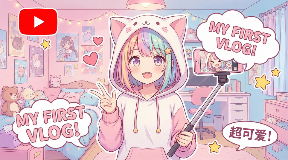 吃瓜网社区视频