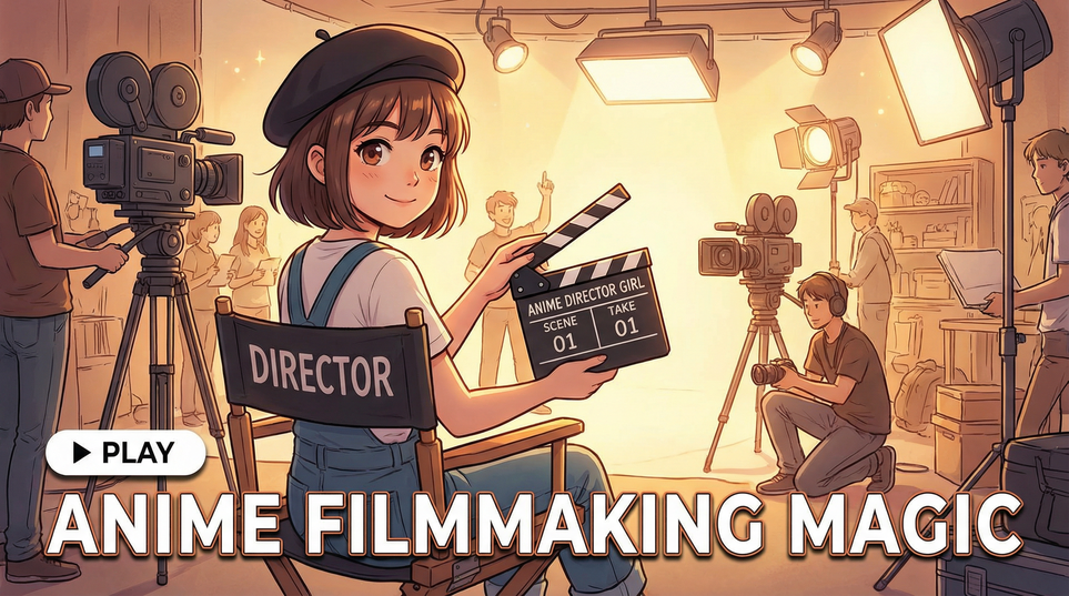 吃瓜网社区视频